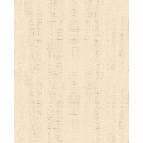 Marburg Vliestapete Struktur Kleine Quadrate Beige 10,05 m x 0,53 m FSC® günstig online kaufen