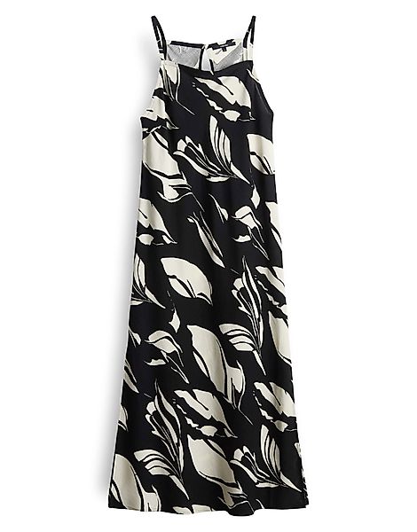 someday A-Linien-Kleid Qualeza floral günstig online kaufen