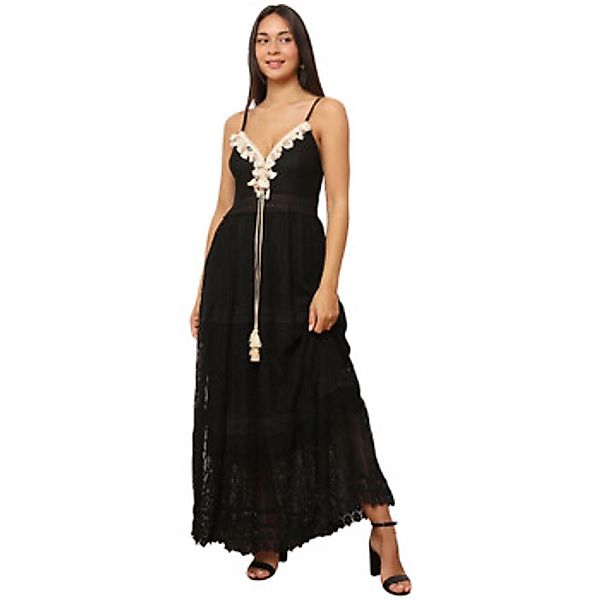 La Modeuse  Kleider 75202_P177654 günstig online kaufen