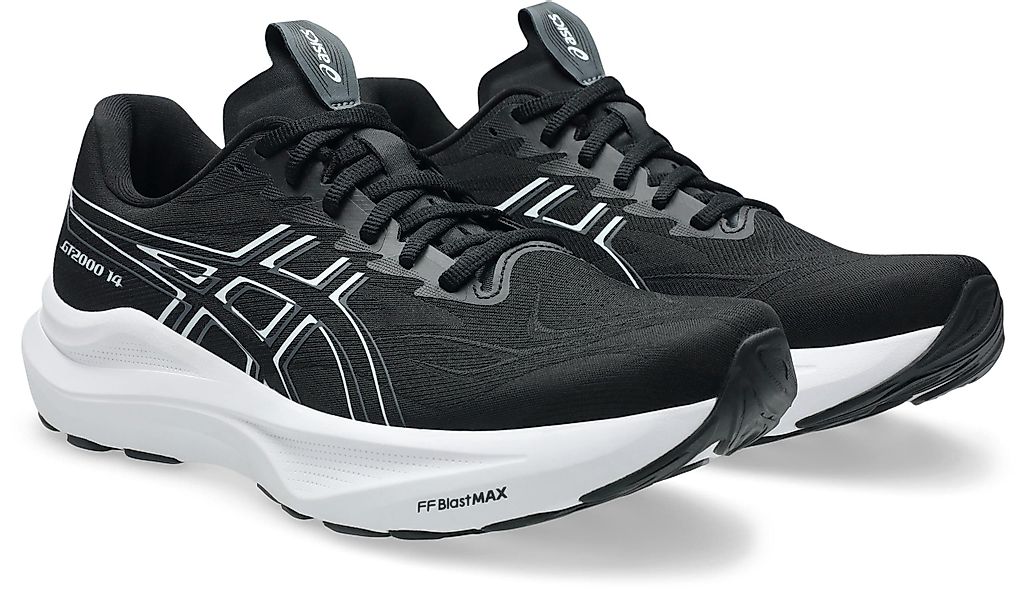 Asics GT-2000 14 Laufschuh für mehr günstig online kaufen