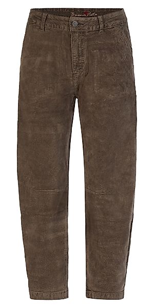 Buena Vista Cordhose günstig online kaufen