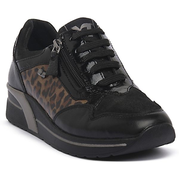 Valleverde  Sneaker NERO günstig online kaufen