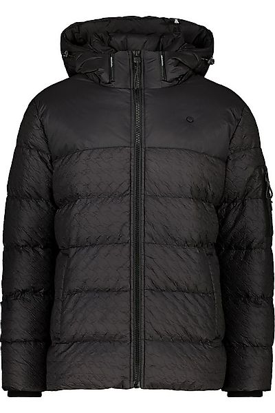 Alife & Kickin Winterjacke Herren BeatAK A Warme gefütterte Herrenwinterjac günstig online kaufen