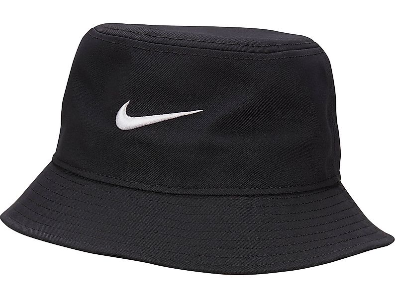Nike Sportswear Fischerhut "U NK APEX BUCKET SQ SWSH L" mittellanges Design günstig online kaufen