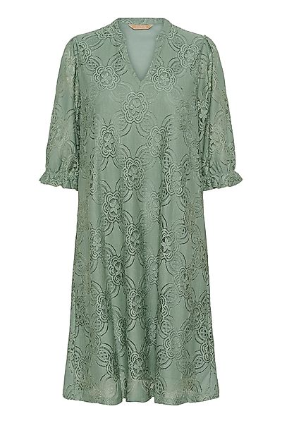 Culture Blusenkleid Kleid CUolu günstig online kaufen