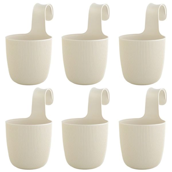 Engelland Blumentopf Blumentopf zum Hängen (Vorteils-Set, günstig online kaufen