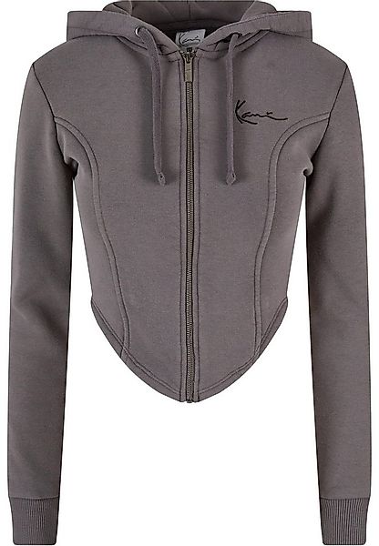 Karl Kani Sweatjacke Karl Kani Damen günstig online kaufen