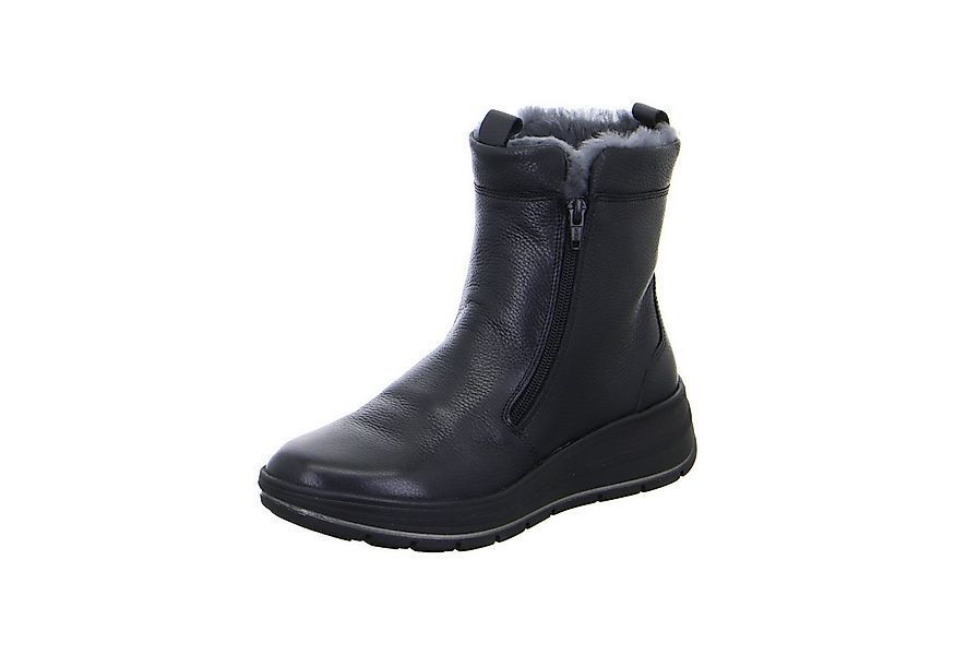 Ara Damen Stiefelette Calais Stiefelette günstig online kaufen