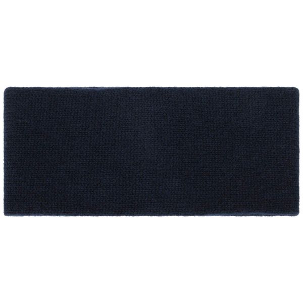 Seeberger Stirnband (1-St) Stirnband günstig online kaufen