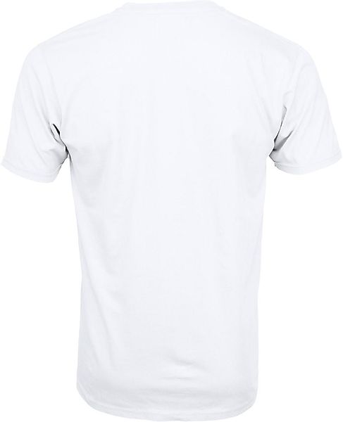 Colorful Standard T-shirt Optical White - Größe XL günstig online kaufen