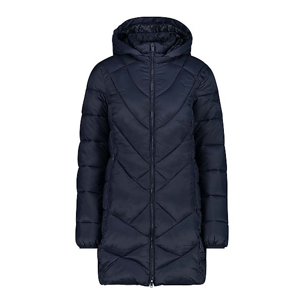 CMP Wintermantel CMP Damen Parka WOMAN günstig online kaufen