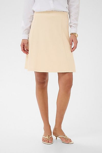 KAFFE Strickrock Rock KAjolen günstig online kaufen