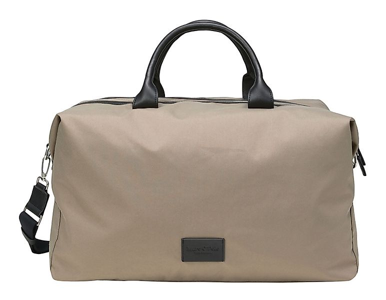 Marc O'Polo Reisetasche Weekender günstig online kaufen