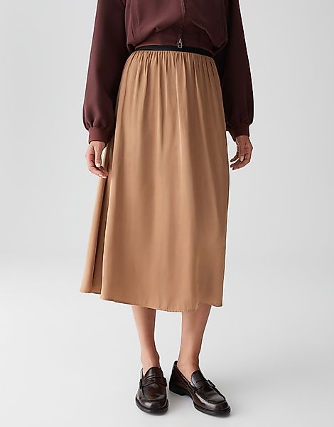OPUS Midirock RINKELLE ICONIC mit Komfortbund günstig online kaufen