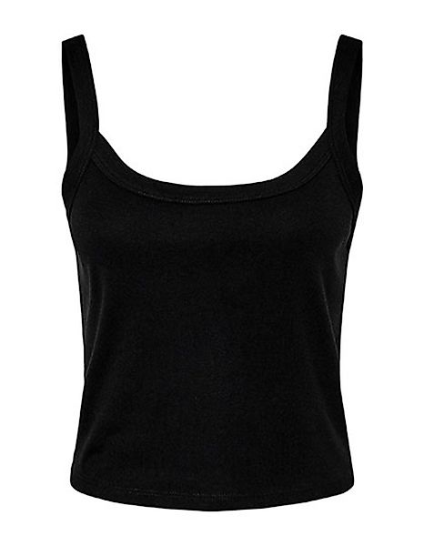 Bella + Canvas Crop-Top 1er/2er Pack günstig online kaufen