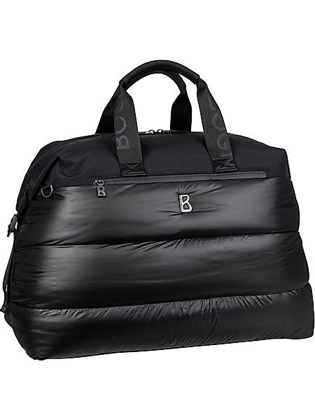 BOGNER Weekender Monarch Ewald MHZ günstig online kaufen