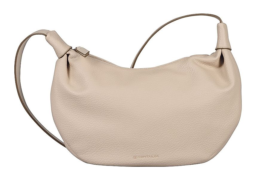 TOM TAILOR Umhängetasche Cross Bag günstig online kaufen