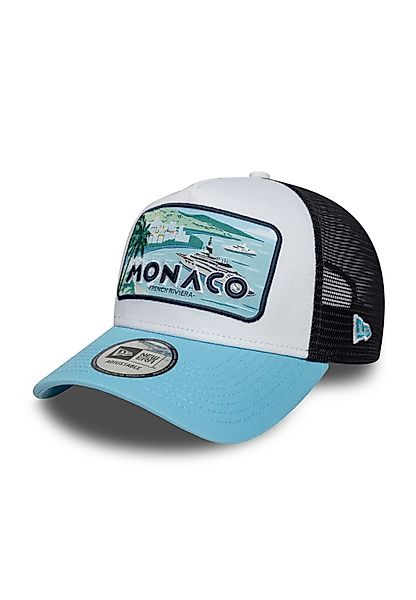New Era Trucker Cap New Era günstig online kaufen
