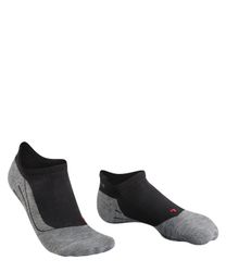 Falke Damen Sneaker Sport Socken RU4 Invisible günstig online kaufen