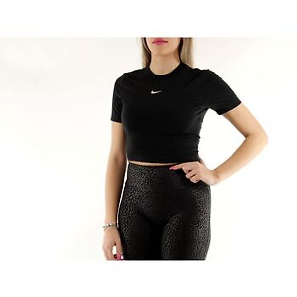 Nike  T-Shirt FB2873 010 günstig online kaufen