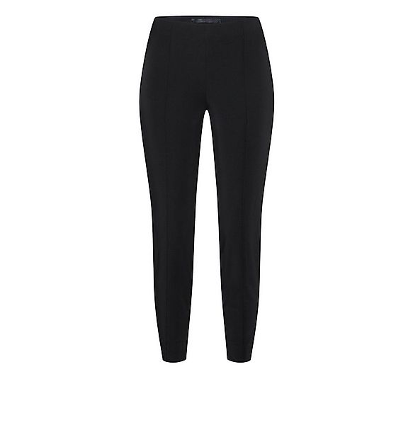 MAC Stoffhose ANNA günstig online kaufen