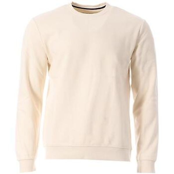 Teddy Smith  Sweatshirt 10816922D günstig online kaufen