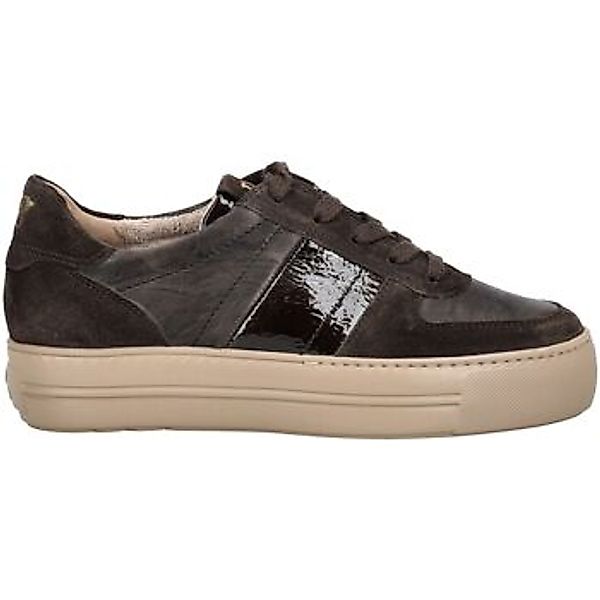 Paul Green  Sneaker Sneaker günstig online kaufen