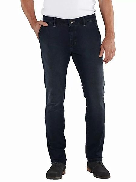 Engbers 5-Pocket-Jeans Jeans 5-Pocket Comfort günstig online kaufen