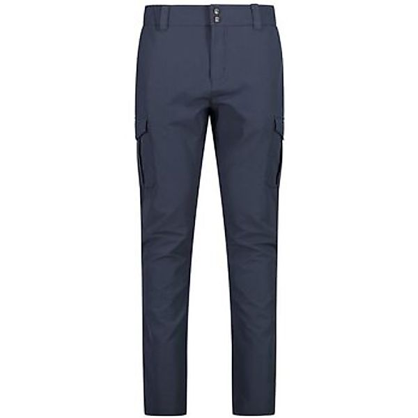 Cmp  Cargohose Sport MAN PANT 34T1777/U911 günstig online kaufen