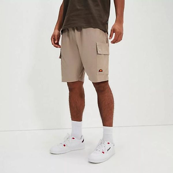 Ellesse Cargoshorts TERENCE CARGO SHORTS günstig online kaufen