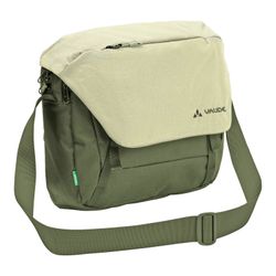 VAUDE Umhängetasche günstig online kaufen