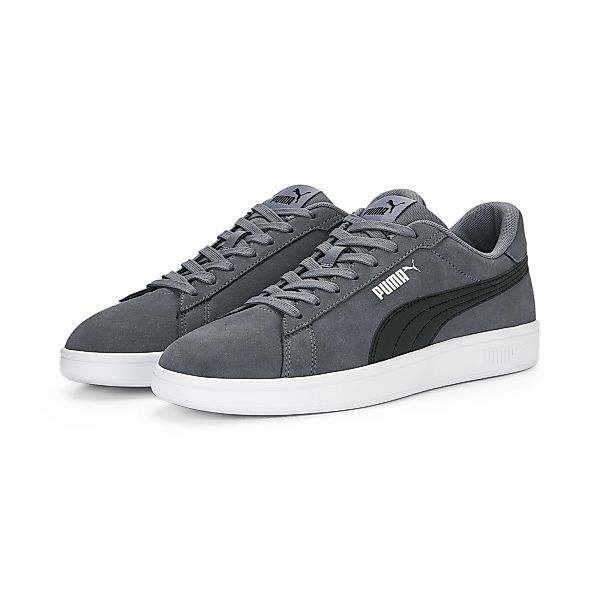PUMA Sneaker "Smash 3.0 Sneakers Erwachsene" günstig online kaufen