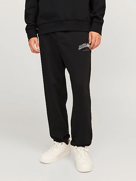 Jack & Jones Sweathose JPSTKANE JJCALEB günstig online kaufen
