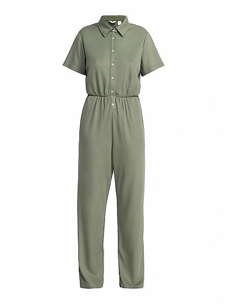 Roxy Jumpsuit "Blue Side Of The Sky" günstig online kaufen