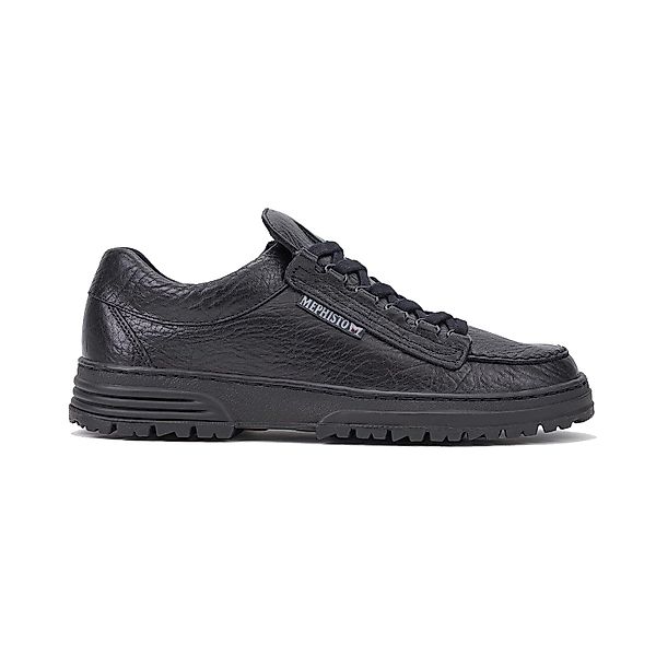 Mephisto Cruiser Schnürschuh günstig online kaufen