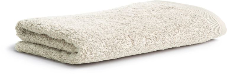 Möve Badetuch "Superwuschel" Badetuch mit Bordüre, 100% Premium Cotton Baum günstig online kaufen