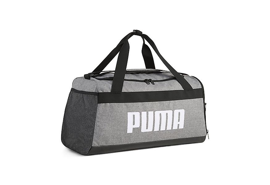 PUMA Sporttasche Challenger 35L Kleine Sporttasche Jugendliche und Erwachse günstig online kaufen