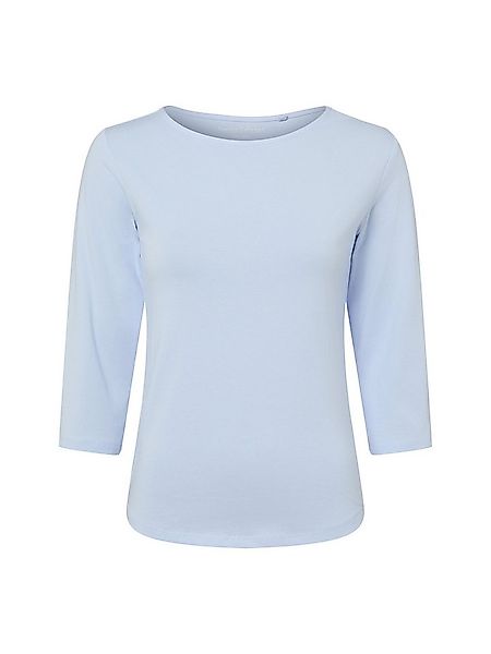 Franco Callegari Langarmshirt günstig online kaufen