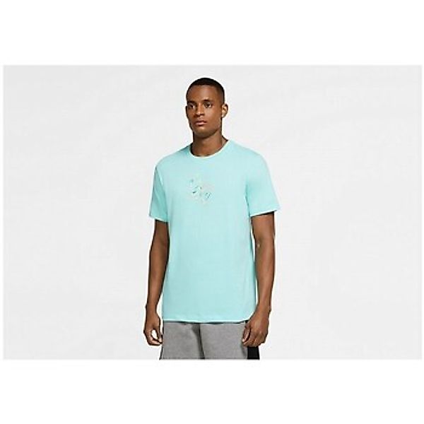 Nike  T-Shirt Air Jordan Brand Jumpman 23 günstig online kaufen