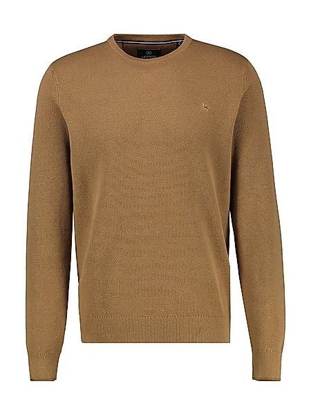 LERROS Strickpullover günstig online kaufen