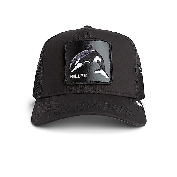 GOORIN Bros. Trucker Cap Goorin Bros. günstig online kaufen