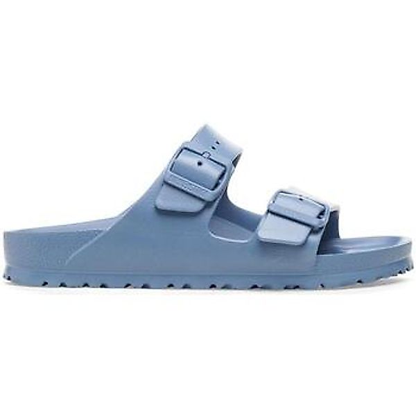 Birkenstock 1027275 Birkenstock Arizona Sandale günstig online kaufen
