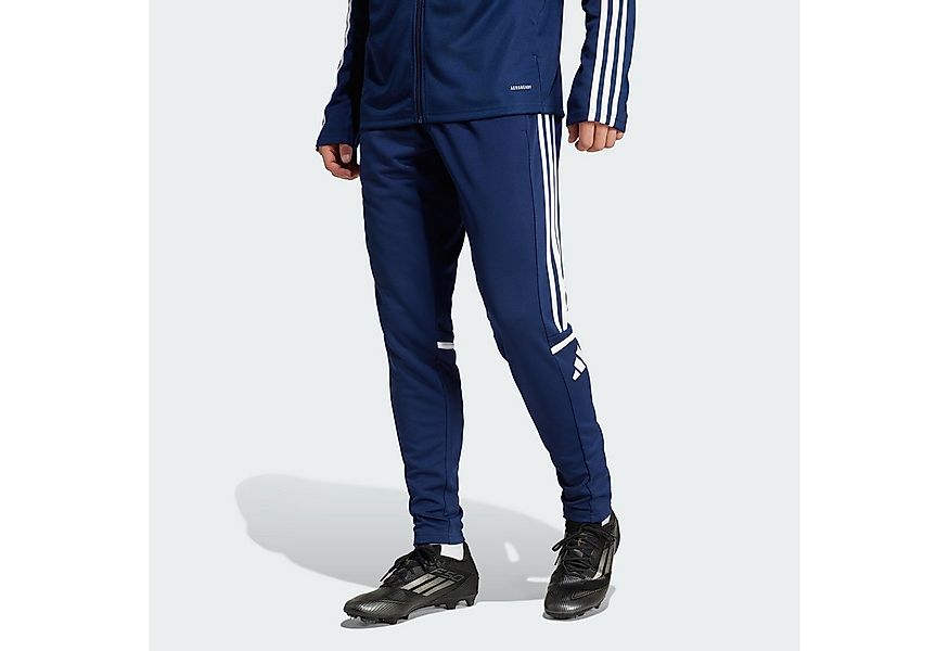 adidas Performance Trainingshose SQUADRA 25 TRAININGSHOSE (1-tlg) günstig online kaufen