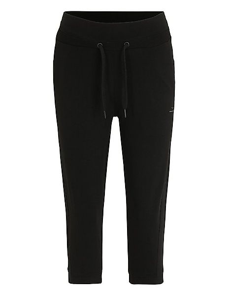 Venice Beach Caprihose Caprihose VB Jaydin (1-tlg) günstig online kaufen