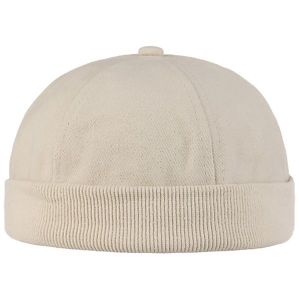 Lipodo Schiebermütze (1-St) Dockercap Docker günstig online kaufen