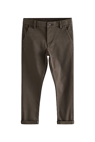 Next Chinohose Chinohose mit Stretch (3-16 Jahre) günstig online kaufen