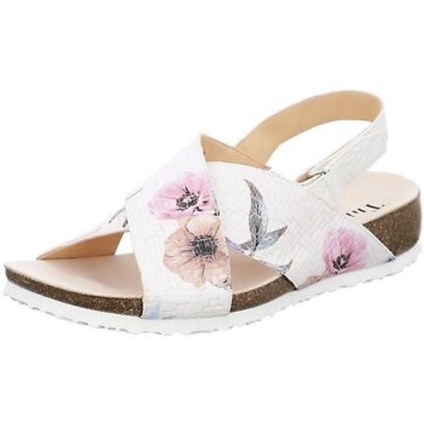 Think  Sandalen Sandaletten Julia 3-000936-9030 günstig online kaufen