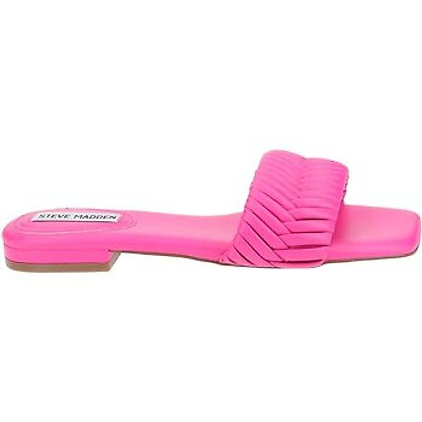 Steve Madden  Sandalen Pantoletten günstig online kaufen