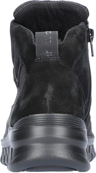 Waldläufer H-BIGGI Trekkingschuh, Outdoorboots, Winterstiefelette in günstig online kaufen