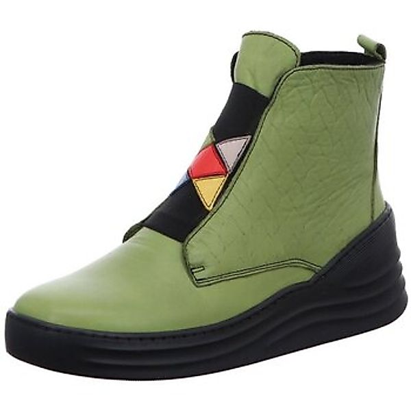 Gemini  Stiefel Stiefeletten 033652 02 777 günstig online kaufen